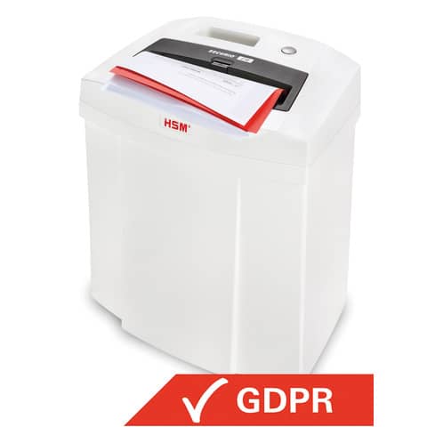 2194121.jpg 2194121.jpg