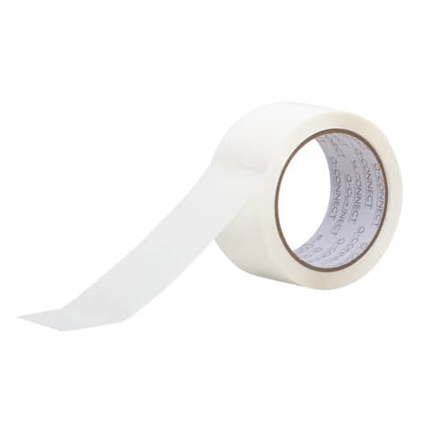 2194273.jpg 2194273.jpg