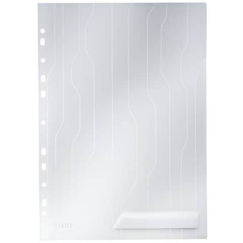 2200463.jpg 2200463.jpg