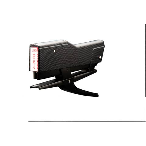 2201669.jpg 2201669.jpg