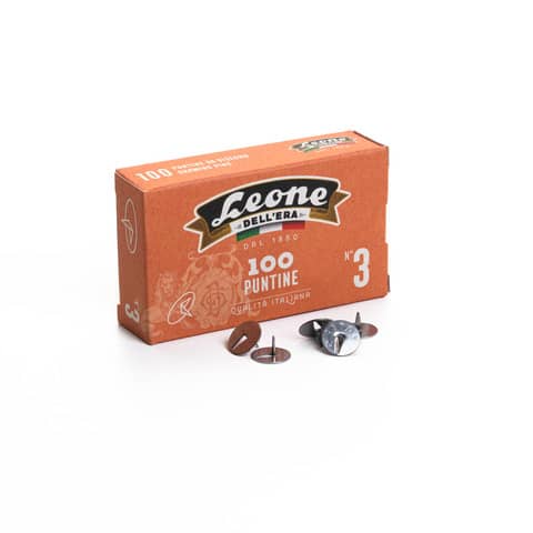 2202025.jpg 2202025.jpg