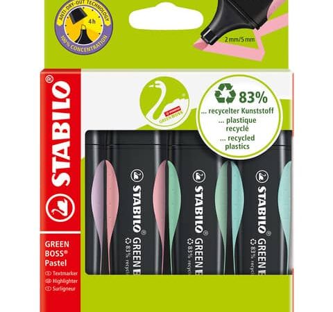 6070 4 wallet green boss 300dpi