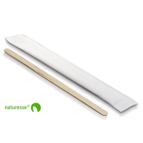 2208290.jpg 2208290.jpg