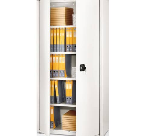 Ib s basic copyright =