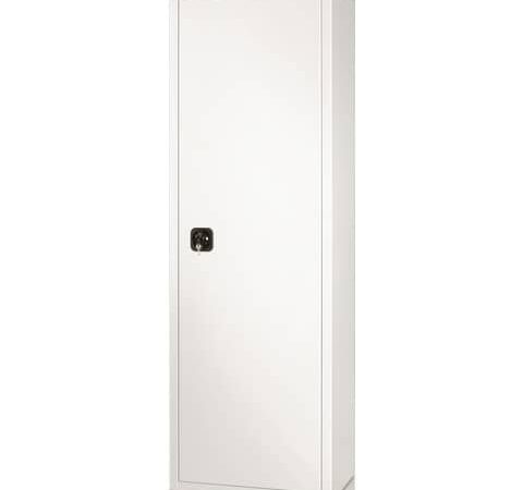 Ib s basic copyright =