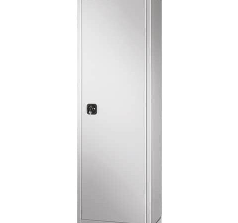 Ib s basic copyright =