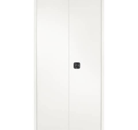 Ib s basic copyright =