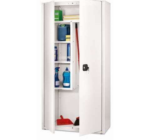 Ib s basic copyright =