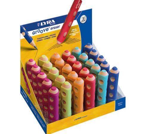 L7407300 lyra groove eraser su r5445 0 20191206