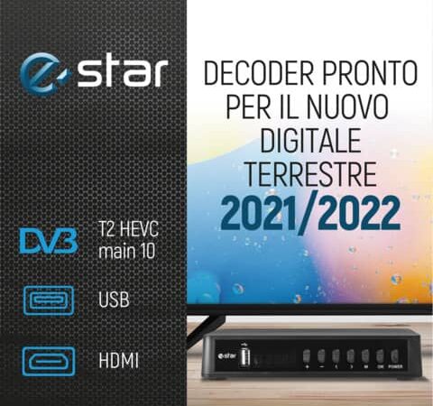 210628 1500x1500 web