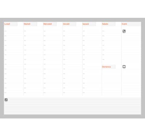 Scelta vers 3 sottomano perpetuo 490x340 vers1.indd