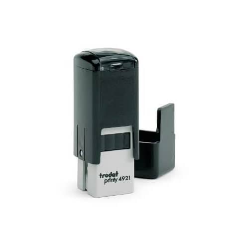 2329971.jpg 2329971.jpg