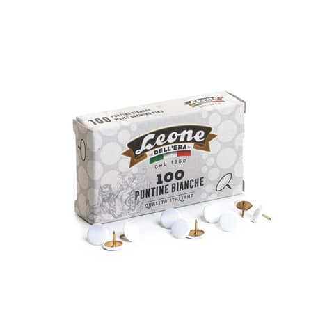 2329977.jpg 2329977.jpg