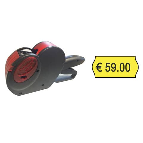 2330021.jpg 2330021.jpg