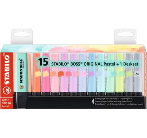 7015 02 15er deskset 1066725 boss original pastel 05 zw 4c