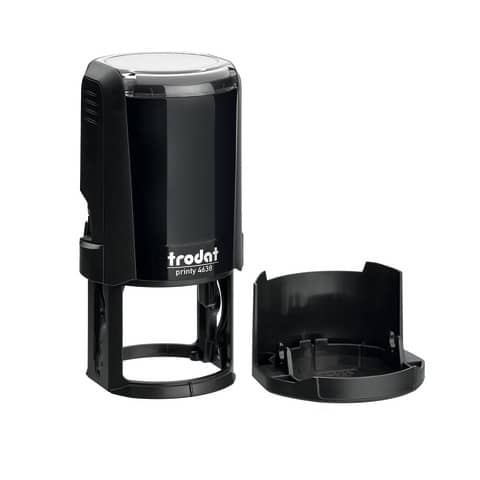 2330237.jpg 2330237.jpg