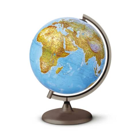 2330294.jpg 2330294.jpg