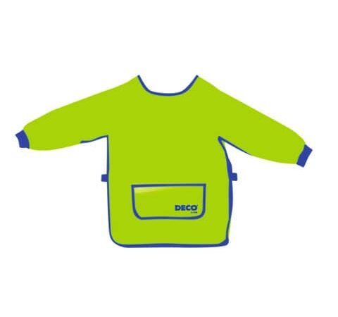 611184 6 8 bastelschuerze rot einleger.indd