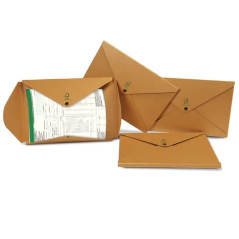 2330377.jpg 2330377.jpg