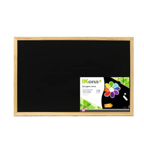 2330397.jpg 2330397.jpg