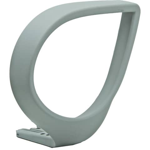 2340062.jpg 2340062.jpg