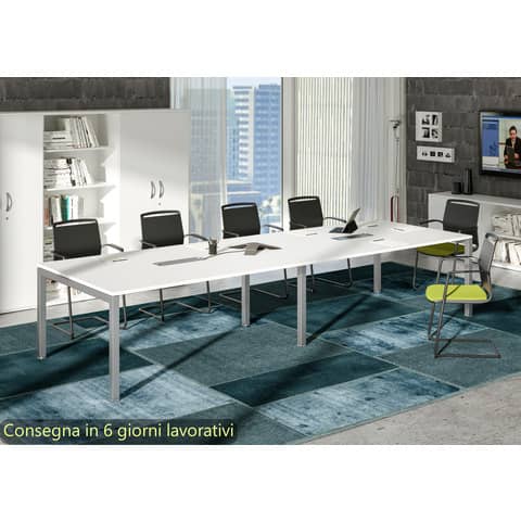 2342831.jpg 2342831.jpg