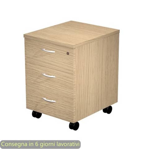 2342911.jpg 2342911.jpg