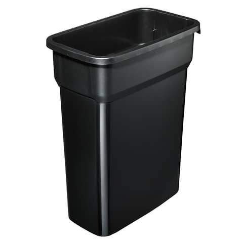 2342995.jpg 2342995.jpg