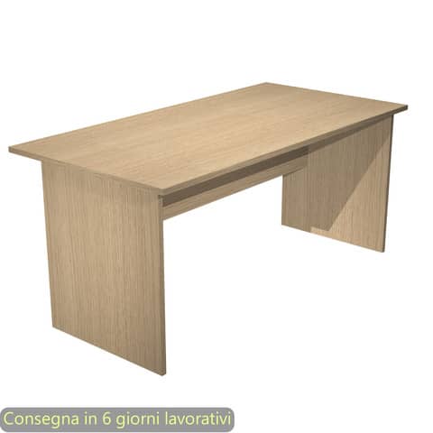 2343106.jpg 2343106.jpg