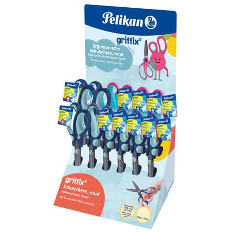 2348466.jpg 2348466.jpg