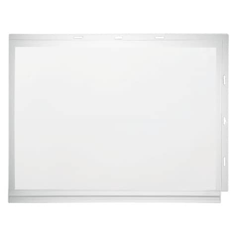 2361453.jpg 2361453.jpg