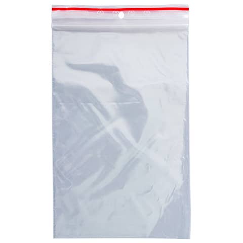 2363256.jpg 2363256.jpg