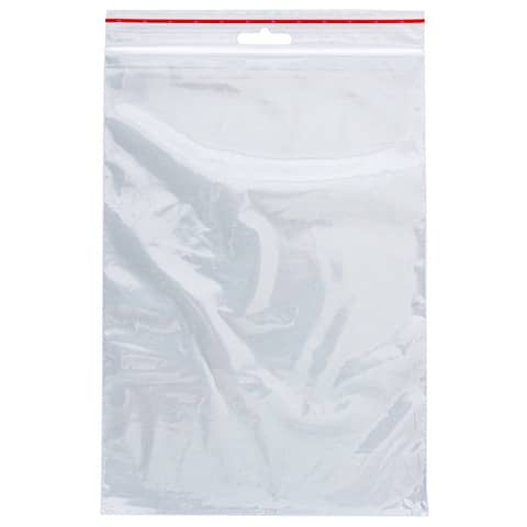 2363467.jpg 2363467.jpg