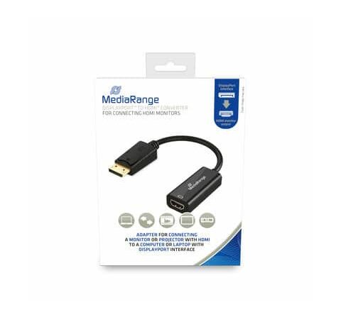 Cable bag 170x230mm leer2