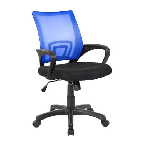 2380060.jpg 2380060.jpg