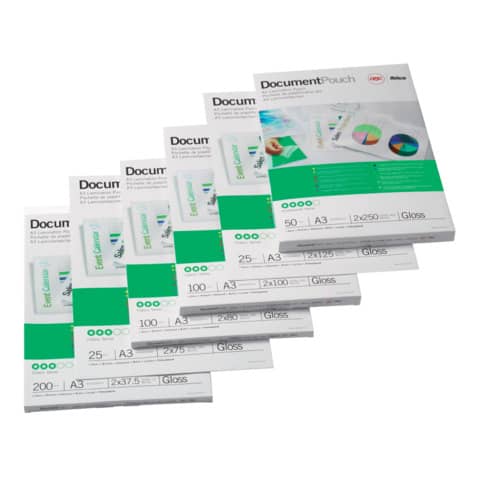 2381828.jpg 2381828.jpg