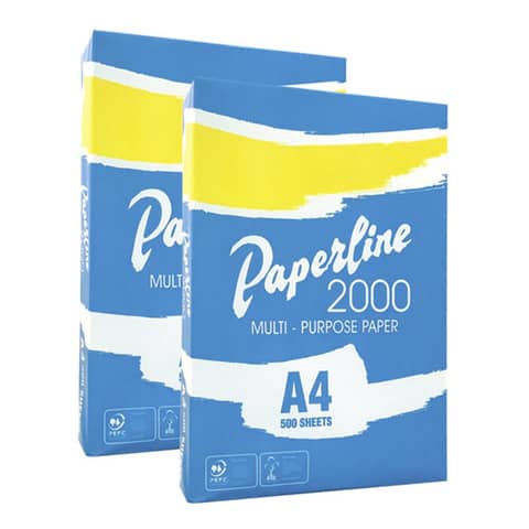 2398704.jpg 2398704.jpg