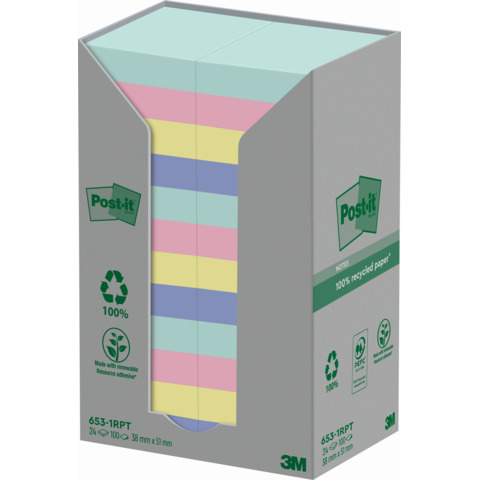 2410447.jpg 2410447.jpg