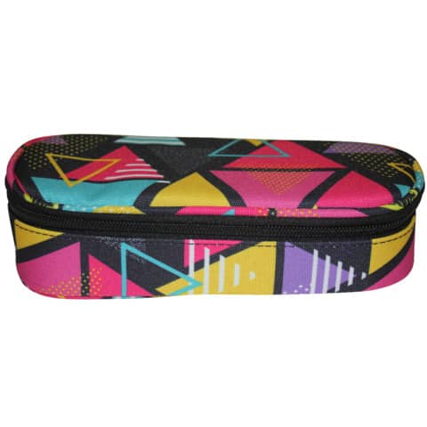 2416271.jpg 2416271.jpg