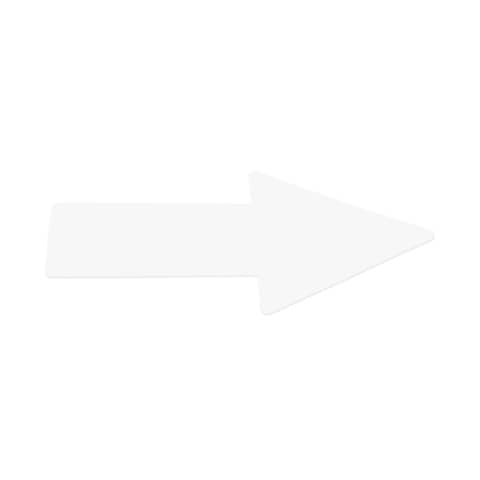 2455239.jpg 2455239.jpg