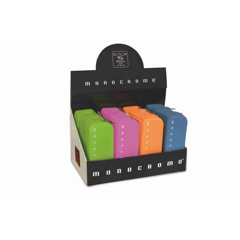 2458799.jpg 2458799.jpg