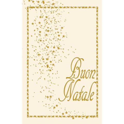 2464686.jpg 2464686.jpg