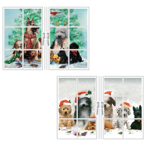 2465161.jpg 2465161.jpg