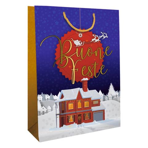 2465187.jpg 2465187.jpg