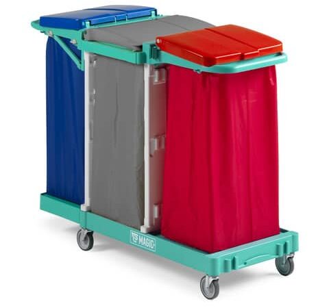 Magic 1 base grande 001