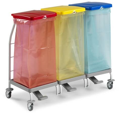 Dust 3 con pedale 001