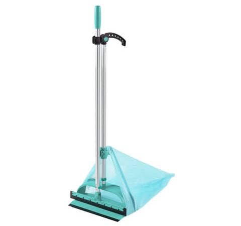 Paletta completa 001