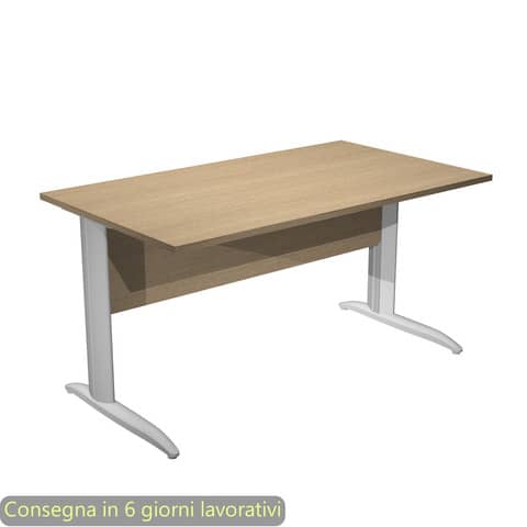 2497626.jpg 2497626.jpg