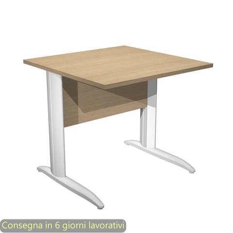 2497644.jpg 2497644.jpg