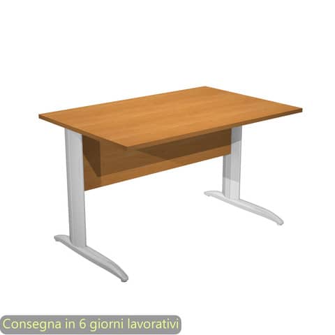 2497684.jpg 2497684.jpg